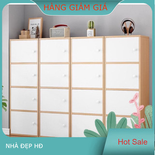 HỎA TỐC - tủ để đồ VẬT DỤNG, kệ để đồ đa năng