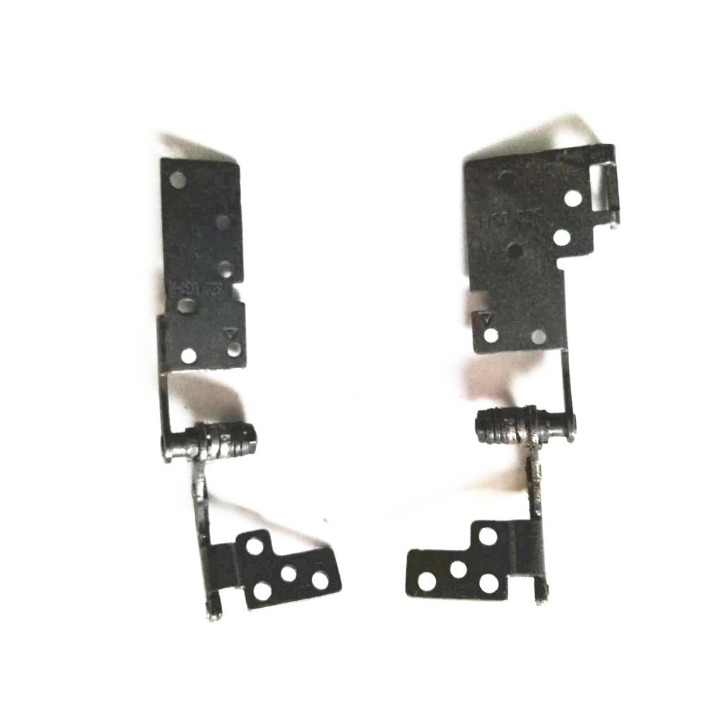 Asus U31 U31J U31S U31JC U31SD Notebook Màn Hình Trục Hub Trục Phụ Kiện