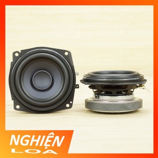Loa mid bass Sonos 3.5inch cực chất