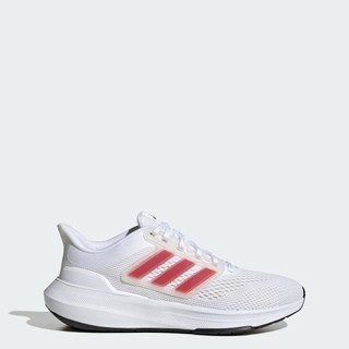 Adidas Chạy Giày Ultrabounce Nữ trắng ID2243