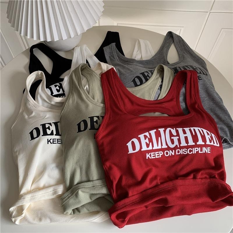 MR [Xe tăng cỡ lớn] (40-150kg) Áo đệm ngực không tay phong cách Mỹ Plus Size In Slim Fit Áo