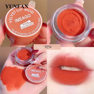 Yunfan 1 Chuyên gia không màu siêu đọc hàng đầu