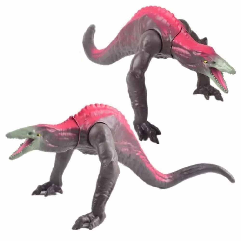 For Skullcrawler Lizard Monster Godzilla VS King Kong Skull Island 11" Kids Toy