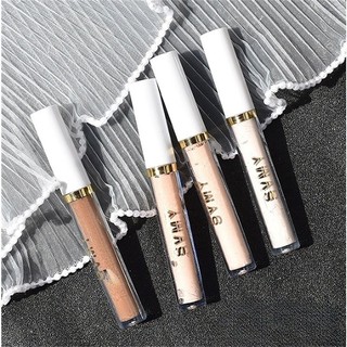 Apink Dark Eye Circle Face Foundation Hide Blemish Cream Concealing