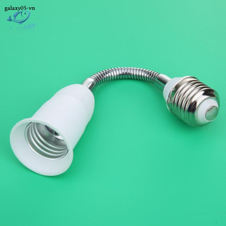 Đuôi Đèn led e27 Có Giá Đỡ Mở Rộng Linh Hoạt