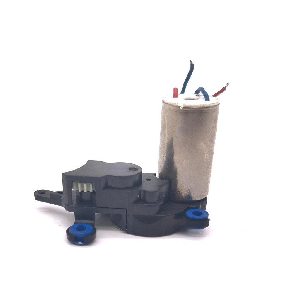 1 Chiếc Cho Nikon D800 D800E MOtor SLR Máy Ảnh Kỹ Thuật Số D800 Động Cơ Các Bộ Phận Thay Thế