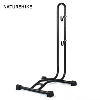 Naturehike Giá đỗ xe đạp Khung treo xe đạp hình chữ L