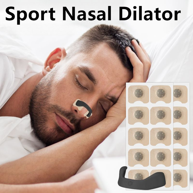 ❈ ❈ ❈ ❈ ❈ ❈ ❈ ❈ ❈ ❈ ❈ ❈ ❈ ❈ ❈ ❈ ❈ ❈ ❈ ❈ ❈ ❈ ❈ ❈ ❈ ❈ ❥ ❈ Máy giãn nở mũi thể thao Bộ dụng cụ giãn nở 