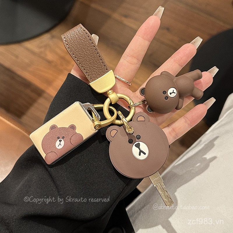 Hộp đựng thẻ NFC cho xe đạp điện Yadea Aima, móc khóa xe máy điện, hộp bảo vệ thẻ cảm ứng Aima Tailg