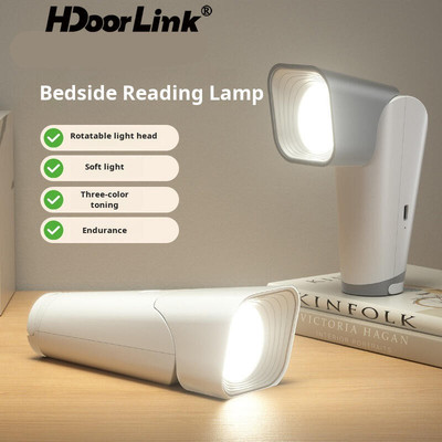 Hdoorlink Cắm Trại Đèn Lồng Sạc Cắm Trại Đèn 5in1 Đèn Pin Có Thể Điều Chỉnh Độ Sáng Di Động Năng Lượng Mặt Trời Treo Lều Cho Phòng Ngủ Ngoài Trời