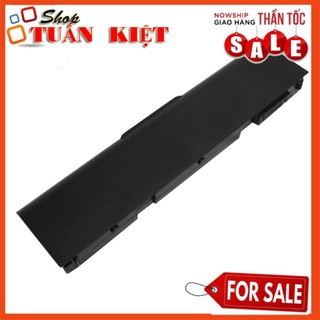 Pin Laptop Dell Vostro 3460 3560 Latitude E5420 E5520 E5530 E6420 E6430 E6440 E6520 E6530