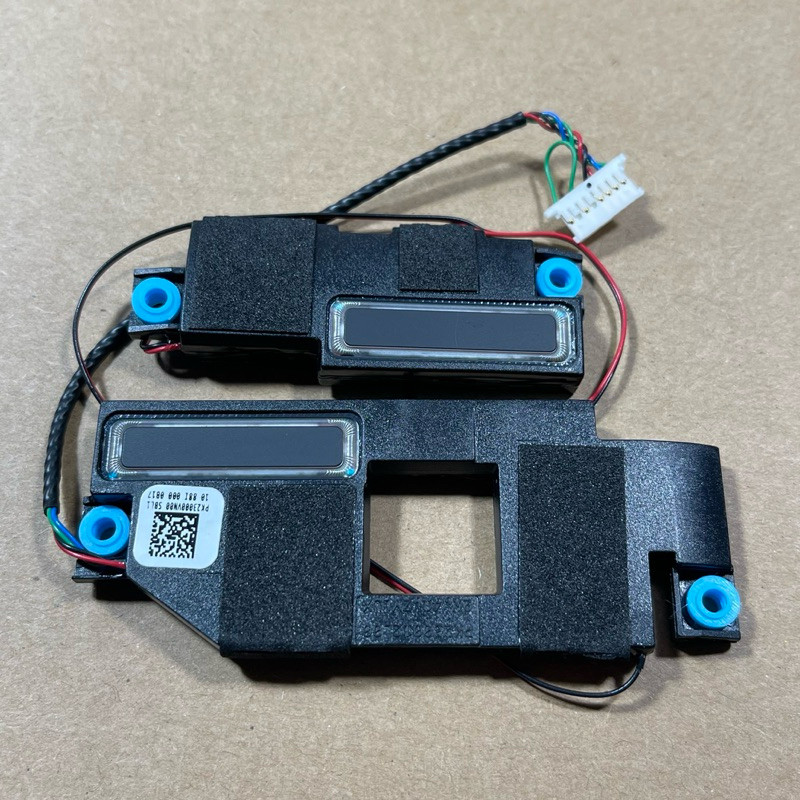 Loa Dell Latitude 7420 E7420 new