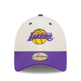 Mũ New Era 940Snap 2Tn Chmps Loslak Men's - White