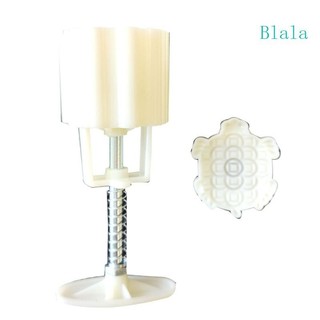 Blala Rùa Khuôn Bánh Trung Thu Trung Thu Khuôn Báo Chí Bánh Trung Thu Bấm Tay Khuôn Bánh Trung Thu