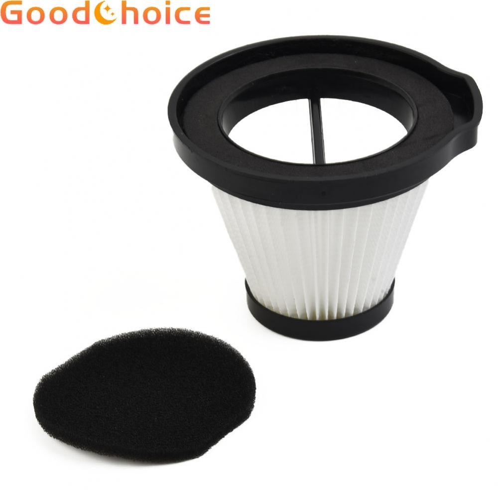 1PC Filter Environmental Protection High-efficiency Vacuum Cleaner High Quality