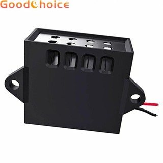 Ion Generator Constant Easy To Use Ionizer Metal Module Negative Reliable