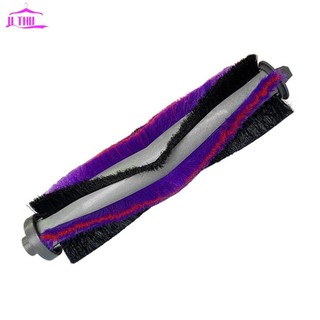 【UTHU】Easy Maintenance Main Brush Replacement for Midea M7 M7 Pro Robot Vacuum Cleaner