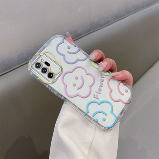 Ốp điện thoại mềm trong suốt cho samsung galaxy note 8 9 10 20 ultra note8 note9 note10 note20 note20ultra note10 +