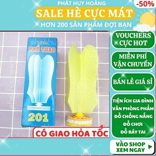 Cầu đá thể thao✅ FREESHIP 🚛 Có video thật 🎥Cầu đá thể thao Việt Nam phổ thông 201 giá rẻ chất lượng - Phát Huy Hoàng