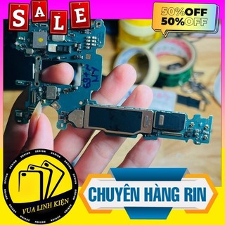 Main samsung s9 plus mỹ hàn việt nguyên rin bóc máy / mainboard / bo mạch samsung s9 plus s9+ s9