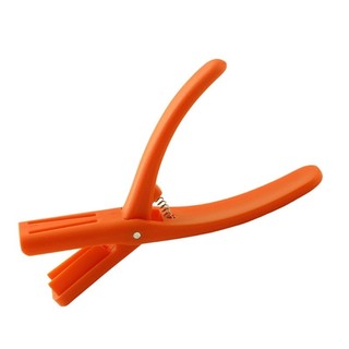 Inste Tôm Peeler Tôm Shell Removers Tôm Peeler Tool Tôm hùm Shellers