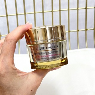Estee Lauder Tinh chất kem dưỡng mặt Zhiyan đa tác dụng Kem mềm chống lão hóa Kem collagen 75ml
