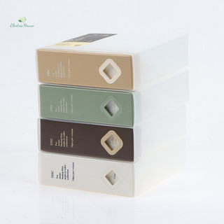 [Nhà Điện] Hộp Đựng Hộp Đựng Đĩa CD DVD 24 Đĩa Hộp Đựng Album Cứng Hộp Dung Tích Di Động mới