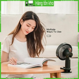 Xi Quạt USB Quạt Để Bàn Quạt Dễ Thương Quạt Cắm Trại Quạt Du Lịch Quạt Trong Nhà Quạt Bàn Quạt ABS