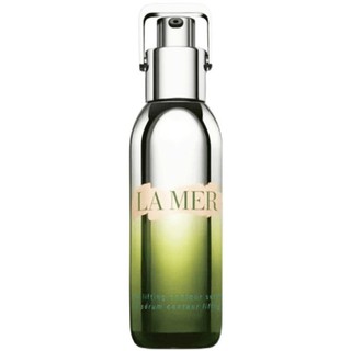 Tinh chất nâng & đúc LA MER Chống nhăn & làm săn chắc da mặt 30ml