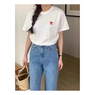Áo thun unisex cotton 2024, tay ngắn, form rộng, plus size 5XL, cổ tròn, phù hợp nam nữ