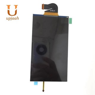Thay thế màn hình lcd switch lite màn hình lcd lite phụ kiện sửa chữa linh kiện thay thế 1 cái