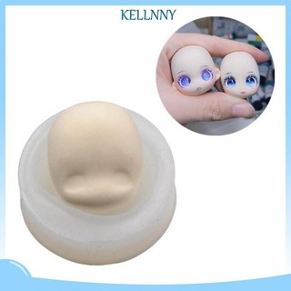 Kelnny anime búp bê mắt đất sét búp bê mắt búp bê tròn mắt diy trang sức làm phụ kiện
