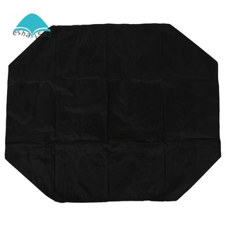 Bàn Phím Đàn Piano Chống Bụi Và Chống Bắn Mở 61 Phím Bàn Phím Bao Bụi Dây Rút Vẽ Bàn Phím Dụng Cụ