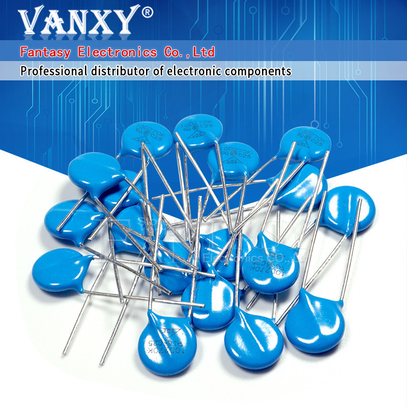 10 chiếc varistor 10D471K 10D270K 10D330K 10D390K 10D470K 10D151K 10D241K 10D271K 10D331K 10D391K 10
