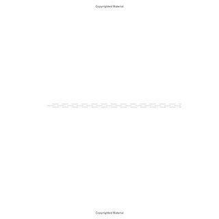 Sách ngoại văn: Emotional Design (Bìa Mềm)