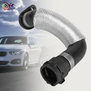 Ống làm mát dovewill 1153 7572 159 11537572158 hệ thống làm mát