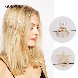 Kẹp tóc xoắn ốc xoắn ốc, kẹp tóc bạc pha lê, phụ kiện tạo kiểu tóc thanh lịch mũ barrette cho nữ cô dâu