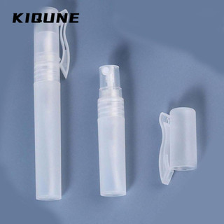 Bình xịt nước hoa KIQUNEPlastic 5ml 8ml 10ml 2L