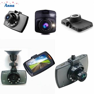 【Anna】Suction Cup Material Silica Small Size Convenient To Carry Suction Cup Mount