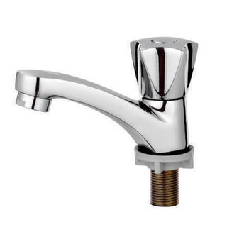 Vòi lavabo lạnh