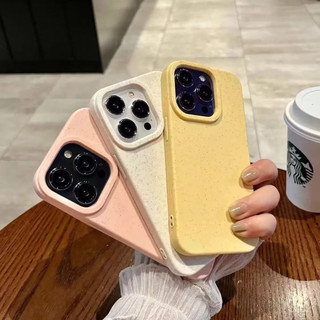Ốp điện thoại khung lớn iphone 15 pro max iphone 7 plus 8 plus 11 pro max iphone 12 pro max iphone 13 14 pro max thời trang iphone 14 15 pro iphone x xr xs max chống rơi