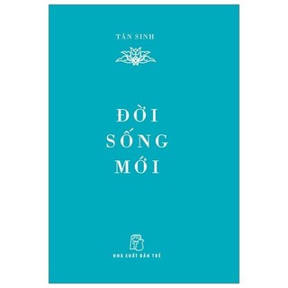 Sách - di sản hồ chí minh - đời sống mới