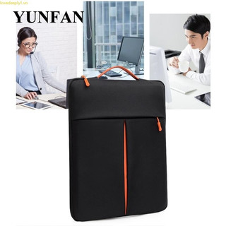 Yunfan Tình Yêu laptop laptop laptop laptop laptop laptop laptop laptop laptop laptop laptop laptop 13 3 14 1 15 4 15 6 inch Túi Bảo Vệ Di Động Siêu Mỏng