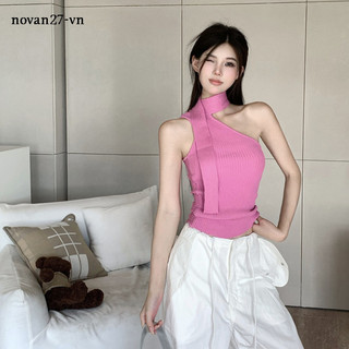 Tingtian Croptop Belt Belt Belt Belt Belt Belt Belt Belt Belt Belt Belt Belt Belt Belt Belt Belt Belt Belt Belt Belt Belt Belt Belt Belt Belt Belt Belt Belt Belt Belt Belt Belt Belt Belt Belt Belt Belt Belt Belt Belt Belt Belt Belt Belt Belt Belt Belt