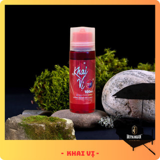 Bộ hương liệu câu trắm sapham - fishing - câu cá - bắt cá