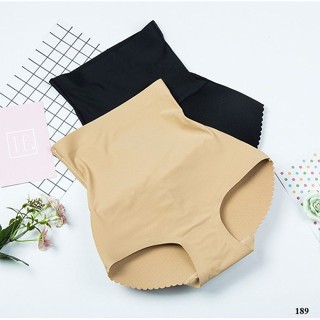  Quần lót nữ độn mông gen bụng Vic Sexy 