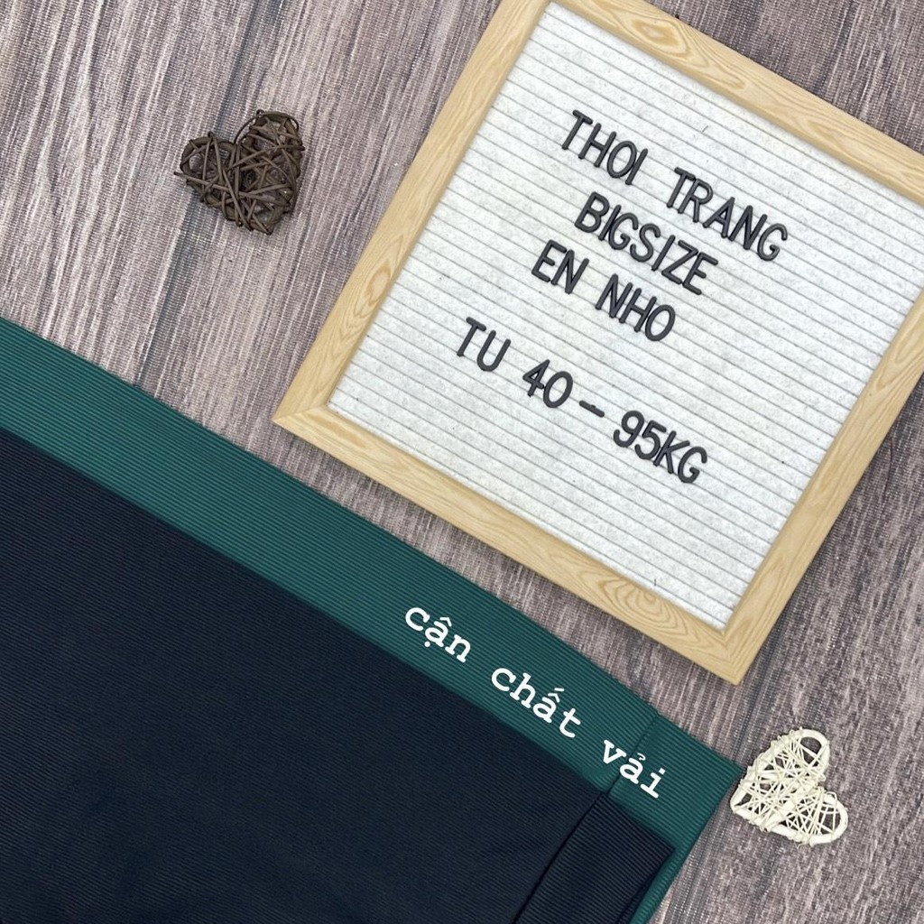 Thời Trang Bigsize - Set Áo Cổ Bẻ Nơ Nổi Mix Chân Váy Xếp Ly Có Lót Trong Vải Thun Tăm Hot Hit Nữ Cao Cấp Xinh 40-95kg | BigBuy360 - bigbuy360.vn