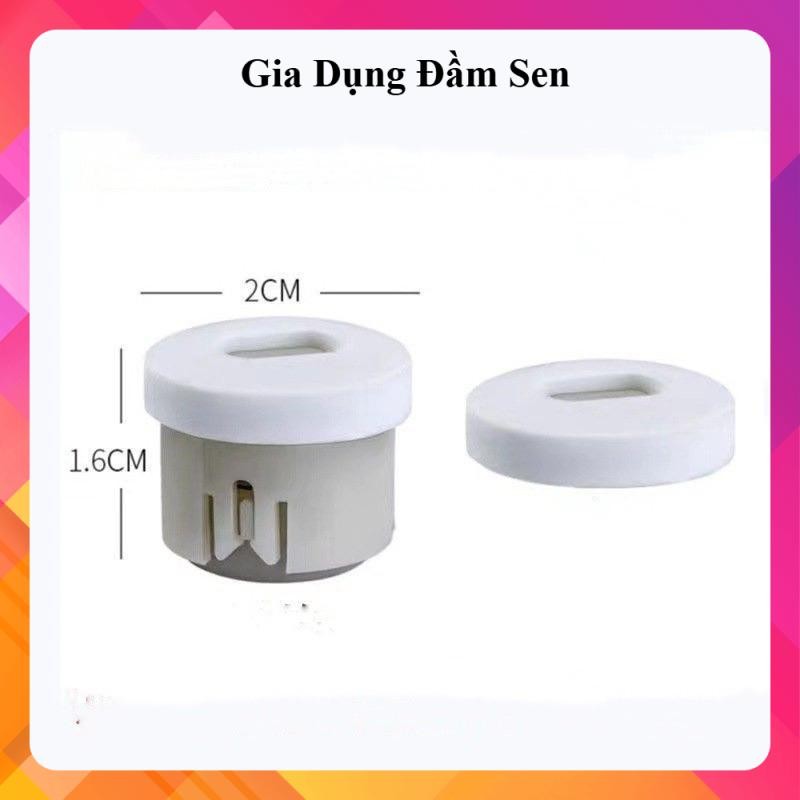Đá dùng cho máy mài dao kéo điện