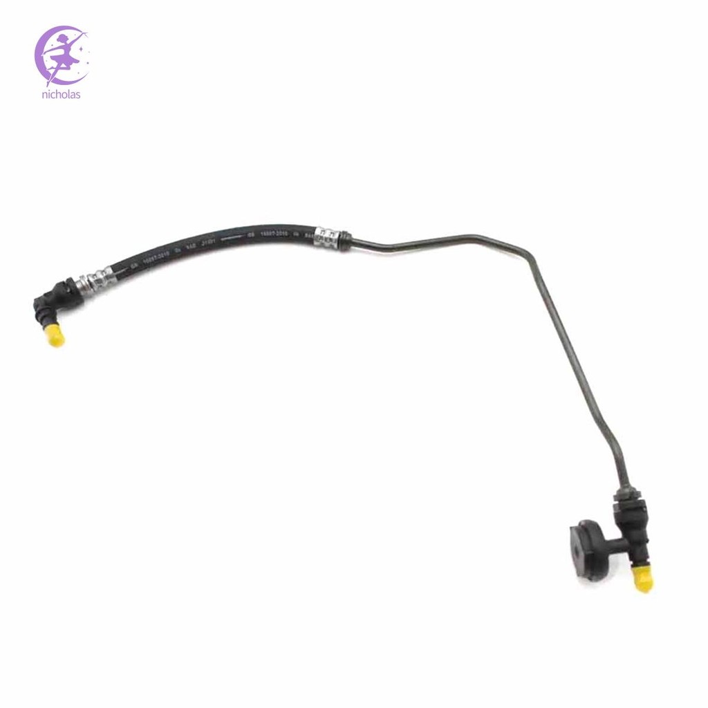 Ly Hợp Master Xi Lanh Ống Ly Hợp Xi Lanh Nô Lệ Cho Ranger T6 MK1 T7 2011-2016 EB3G-7A512-AA EB3G7A51