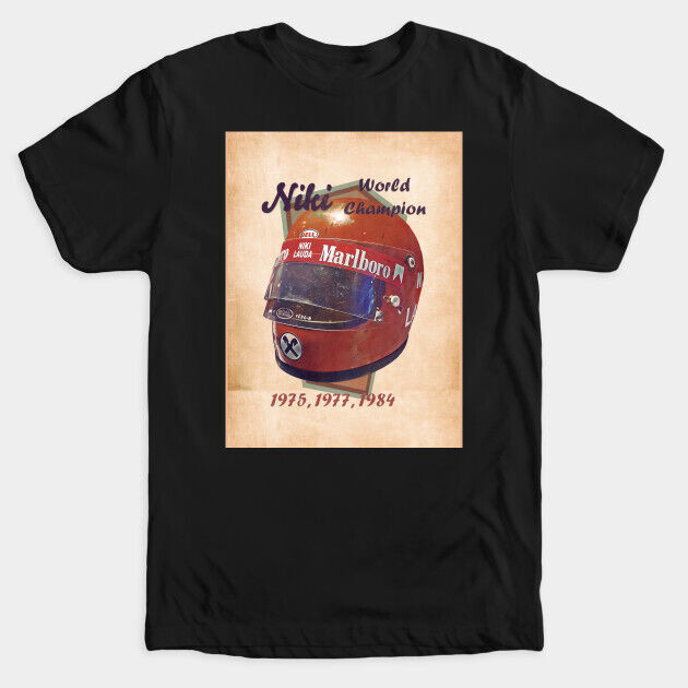 Mothman Tarot Card Legend Parody Ngộ nghĩnh Cool Meme Tee Áo C1170